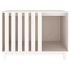 Product Thumbnail Image 5 of 8