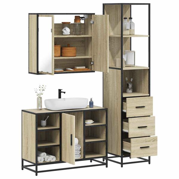 Showing Product Image 2 of 11