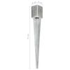 Product Thumbnail Image 6 of 6