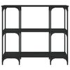 Product Thumbnail Image 4 of 10