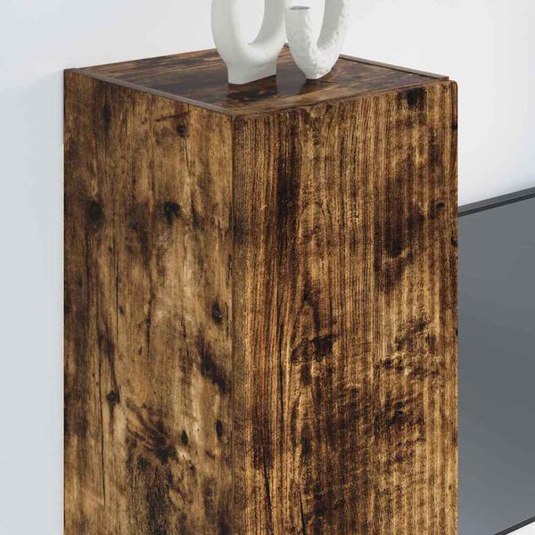 Showing Product Image 4 of 14