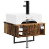 Product Thumbnail Image 5 of 10