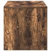 Product Thumbnail Image 6 of 10