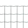 Product Thumbnail Image 2 of 5