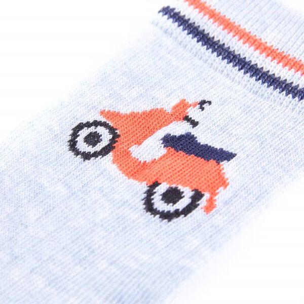 Showing Product Image 2 of 7