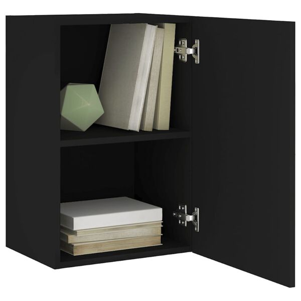 Showing Product Image 4 of 14