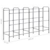 Product Thumbnail Image 5 of 5