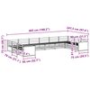 Product Thumbnail Image 7 of 8
