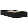 Product Thumbnail Image 8 of 11