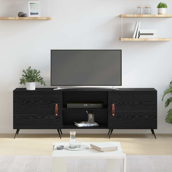 Showing Product Image 4 of 16