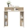 Product Thumbnail Image 4 of 10