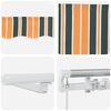 Product Thumbnail Image 10 of 15