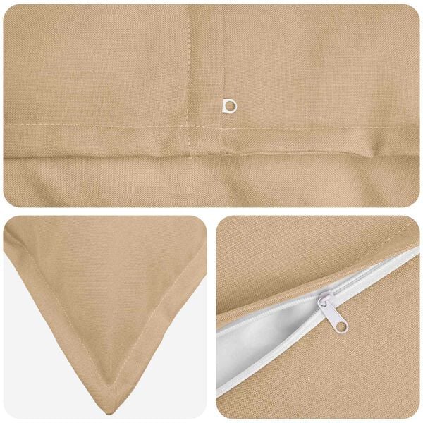 Showing Product Image 4 of 12