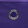 Product Thumbnail Image 4 of 5