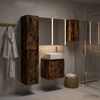 Product Thumbnail Image 2 of 16