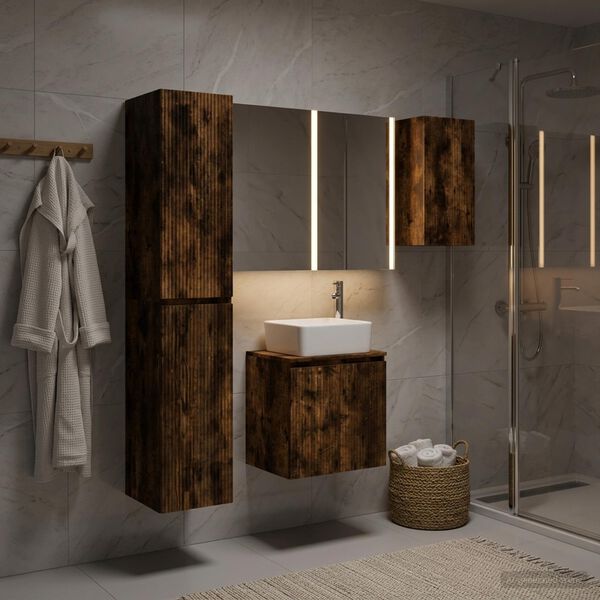 Showing Product Image 2 of 16