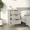 Product Thumbnail Image 3 of 11