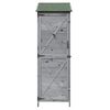Product Thumbnail Image 5 of 11