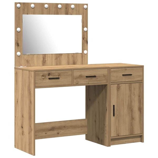 Showing Product Image 1 of 18
