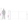 Product Thumbnail Image 5 of 5