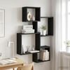 Product Thumbnail Image 2 of 8