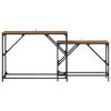 Product Thumbnail Image 5 of 14