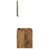 Product Thumbnail Image 9 of 16