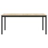 Product Thumbnail Image 5 of 11