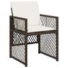 Product Thumbnail Image 4 of 12