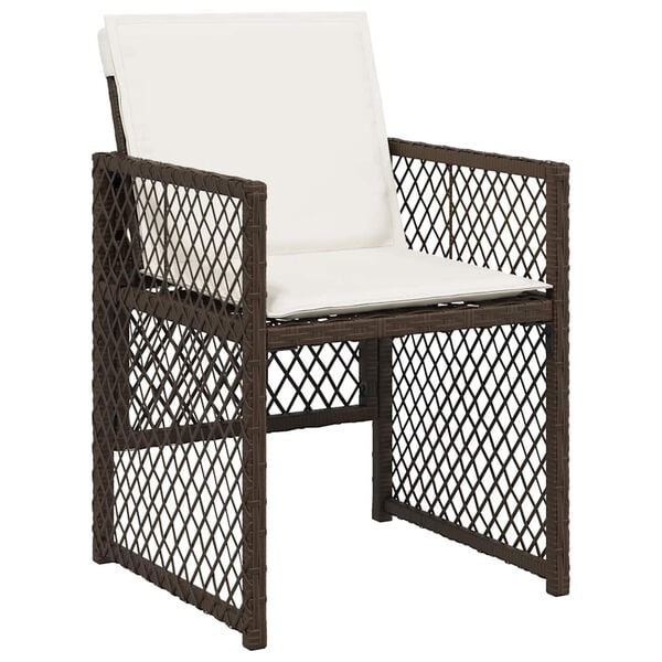 Showing Product Image 4 of 12