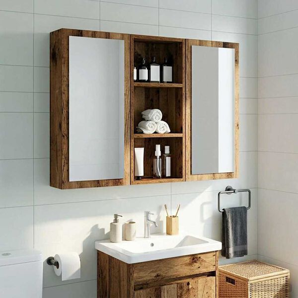 Showing Product Image 4 of 9