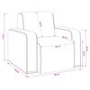 Product Thumbnail Image 8 of 9