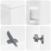 Product Thumbnail Image 8 of 9