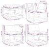 Product Thumbnail Image 11 of 11