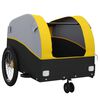 Product Thumbnail Image 5 of 13