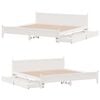 Product Thumbnail Image 9 of 12
