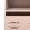 Product Thumbnail Image 10 of 14