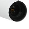 Product Thumbnail Image 9 of 14