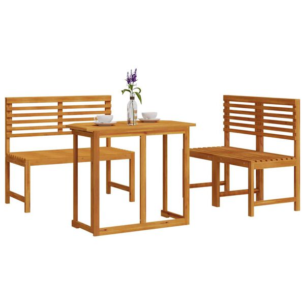 Showing Product Image 3 of 15