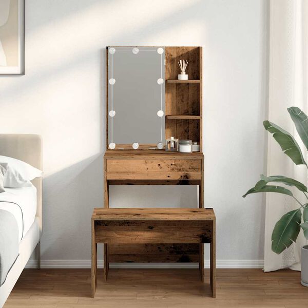 Showing Product Image 3 of 10
