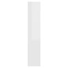 Product Thumbnail Image 8 of 15