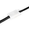 Product Thumbnail Image 10 of 11