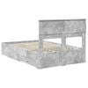Product Thumbnail Image 10 of 14