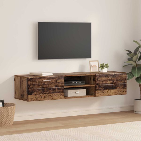 Showing Product Image 2 of 14