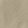 Product Thumbnail Image 11 of 17