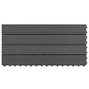 Product Thumbnail Image 5 of 6