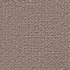 Product Thumbnail Image 12 of 14