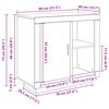 Product Thumbnail Image 13 of 15