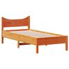Product Thumbnail Image 3 of 9