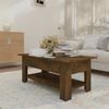 Product Thumbnail Image 3 of 7